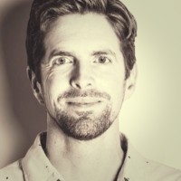 David Russell-Loewen