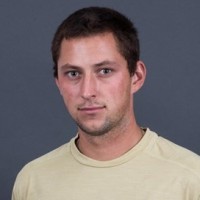 Matej Svjetlicic