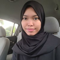 Athirah Nabila Sukor