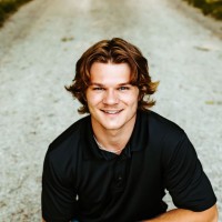 Owen Moorman