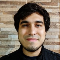 Ezequiel González