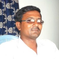 Suresh Rai