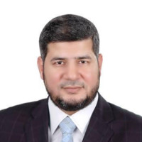 Sayed Elshwehy
