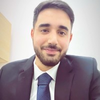 Yahia Samara