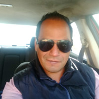 Arturo Islas