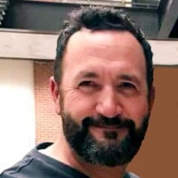 John Crow