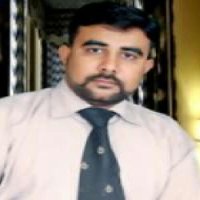 Rao Asif Iqbal