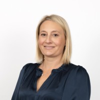 Harriet Henderson