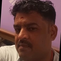 Vikarm Singh