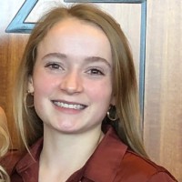 Rachel Arsenault