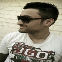 Gaurav Ranta