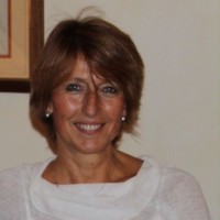 Silvana Eva