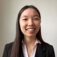 Judy Yu