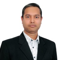 Pankaj Jha