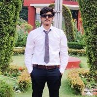 Rahul kumar Sharma