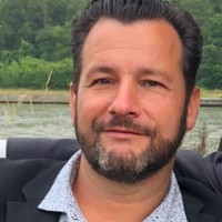 Kurt De Busser