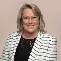 Lisa O'Brien