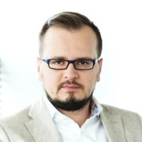 Piotr Dobosz