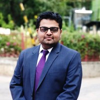 Shripad Kanavikar