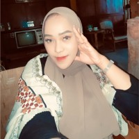 Yayuk Murniati