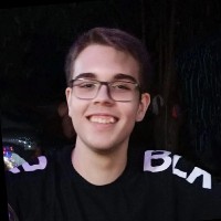 Felipe Behling