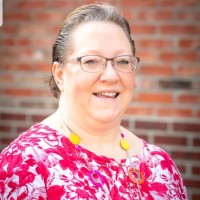 Tammy Foster