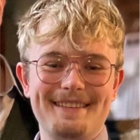 Erik Berggren