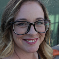 Amy Hammond