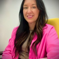 Amy Seward, Eng. L