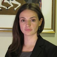 Leslie Allen