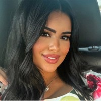 Sherifa Sabah Alsabah