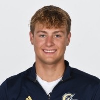 Ethan Tulenko