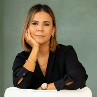 Bertha Duran