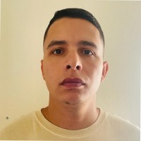 Mateus De Jesus Almeida