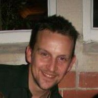 James Hoskins