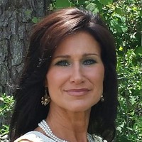 Lisa Smith