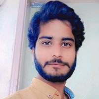 Rana Talha Naveed