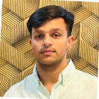 Mahendra Singh Shekhawat