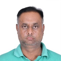 Gurjinder Singh
