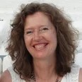 Nicola Page