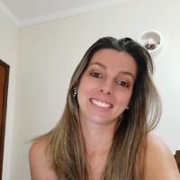 Milene Mazari