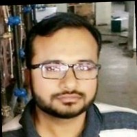 Muhammad Abdullah