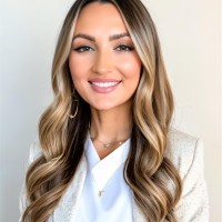 Ashley Beamer