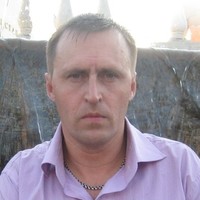 Ayrat Akhmetshin