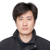 蔡云豪