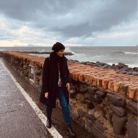 Lisa Di Marzo