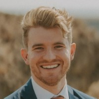Spencer Hutchinson