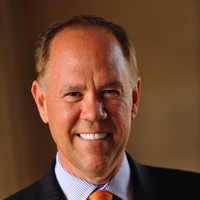 Gary Jaworski
