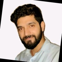 Swaraj Singh