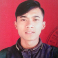 Rival Syah